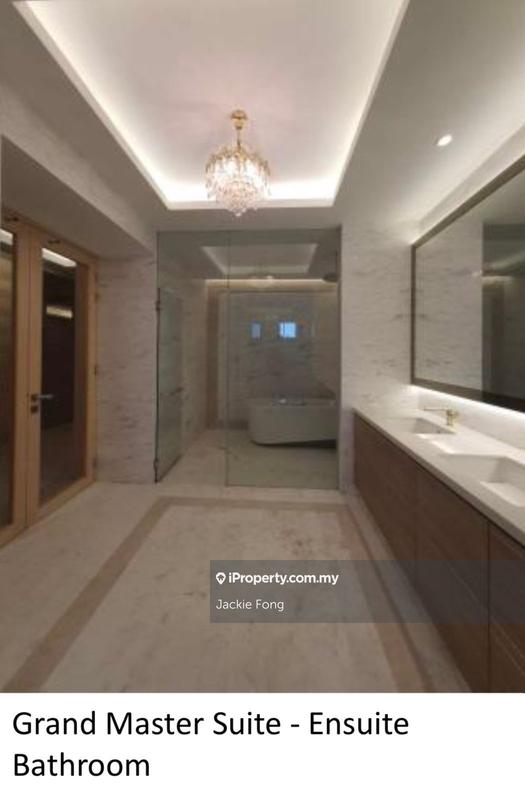 Bungalow House for Sale in Taman Duta, Bukit Tunku (Kenny Hills) by Jackie Fong - iProperty.com.my