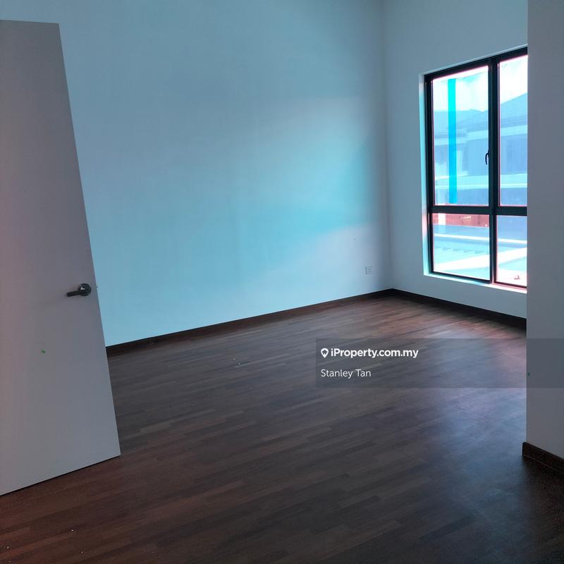 Semi-Detached House for Rent in Eco Ardence, Setia Alam by Stanley Tan - iProperty.com.my