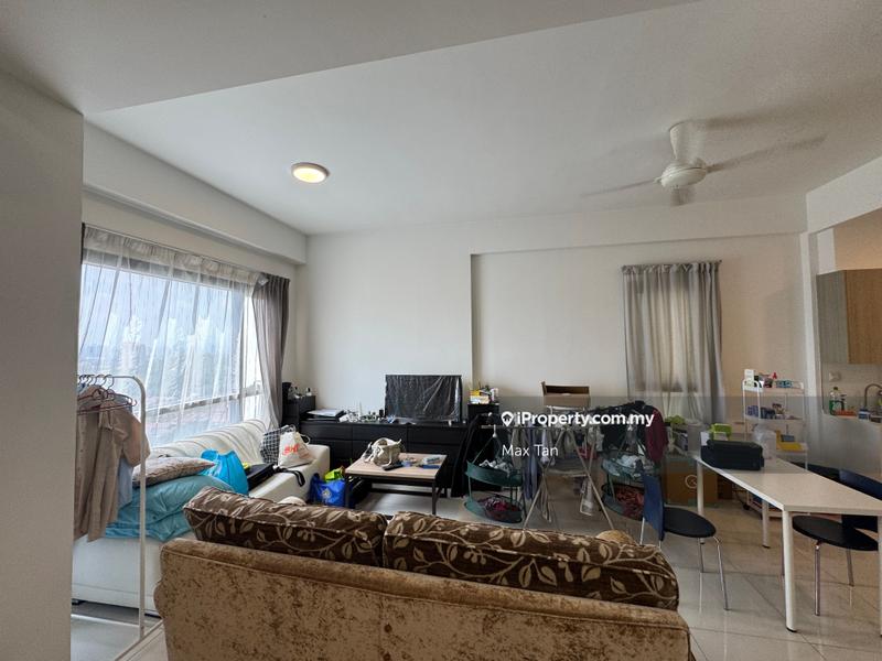 For Sale - Bayberry @ Tropicana Gardens