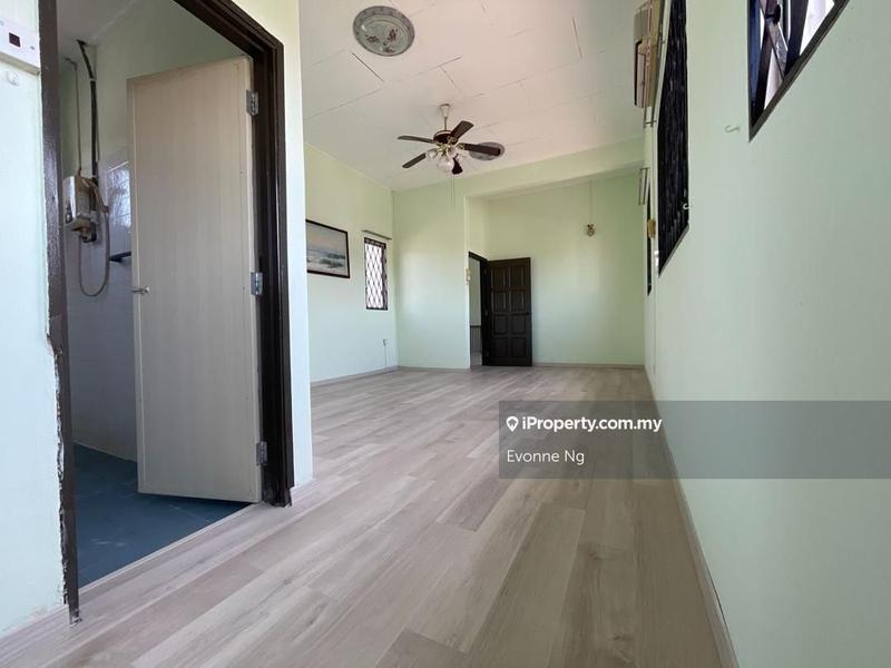 Rumah Berkembar untuk Dijual di Kajang, Selangor oleh Evonne Ng - iProperty.com.my