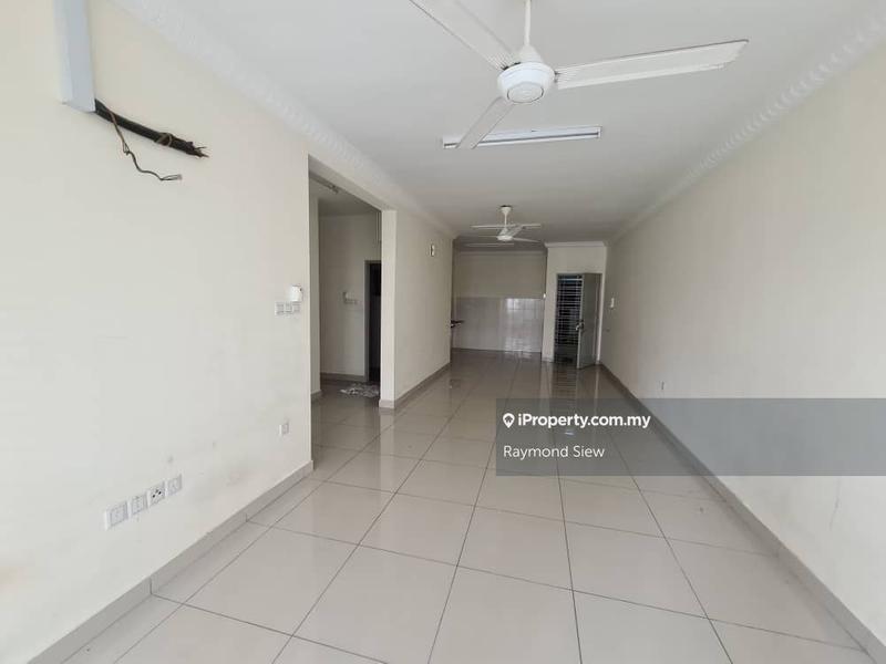 For Rent - One Damansara