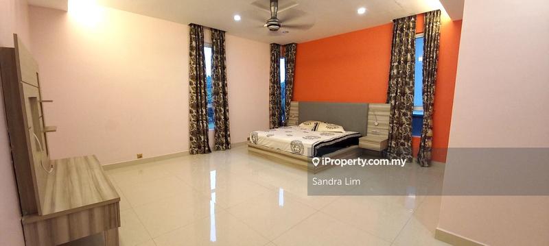 Bungalow House for Sale in Subang Heights, Subang Jaya by Sandra Lim - iProperty.com.my