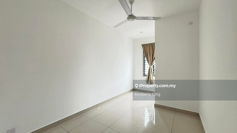 2-storey Terraced House for Rent in Senawang Forest Height Rasah, Seremban by Kimberly Ong - iProperty.com.my