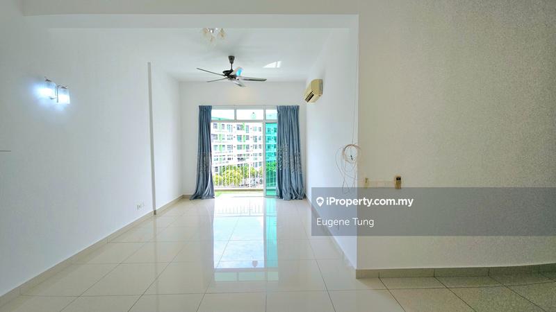 For Sale - Reflections Condominium