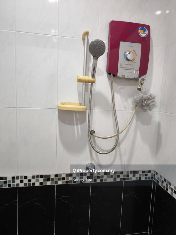 Bungalow House for Rent in Taman Marida, Senawang by Kenny Tee - iProperty.com.my