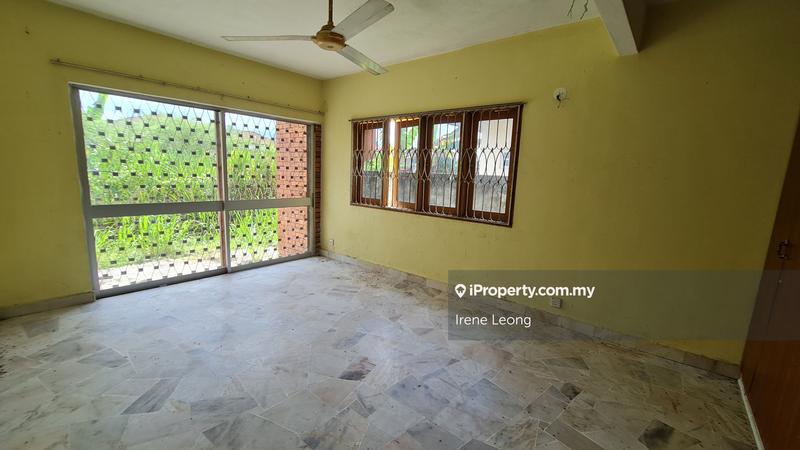 Bungalow House for Sale in Sungai Marong, Bentong by Irene Leong - iProperty.com.my