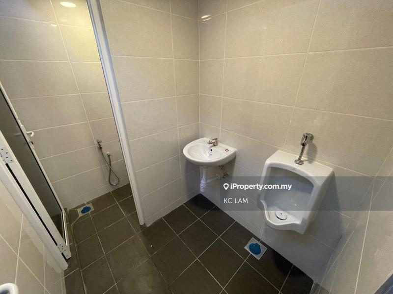 Shop for Rent in Kelana Jaya, Petaling Jaya by KC LAM - iProperty.com.my