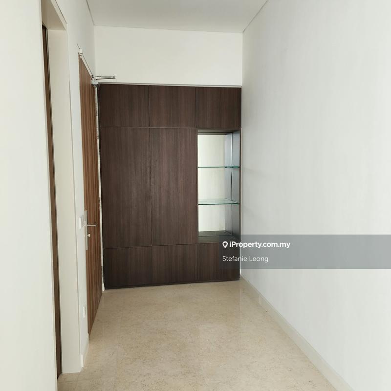 Condominium for Sale in D'Rapport by Stefanie Leong - iProperty.com.my