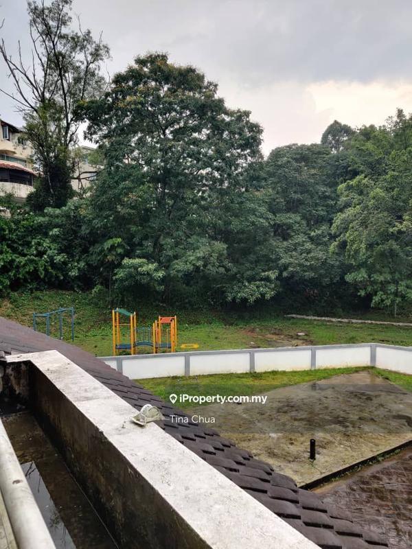 Hotel / Resort untuk Disewa di Bandar Kajang, Kajang oleh Tina Chua - iProperty.com.my
