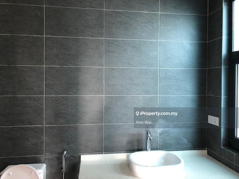 Kondominium untuk Dijual di Sky Condominium (Skyz Residence) oleh Ann Wai - iProperty.com.my