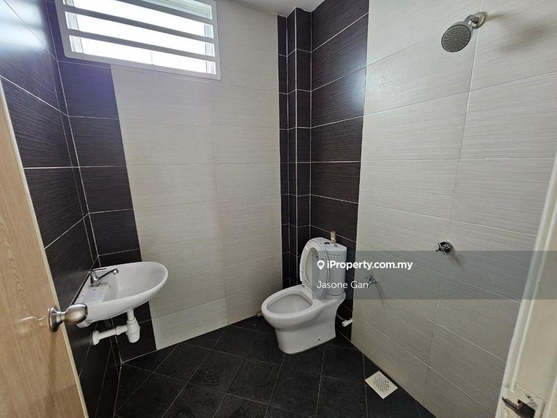 Bungalow House for Sale in Paya Rumput Perdana, Paya Rumput by Jasone Gan - iProperty.com.my