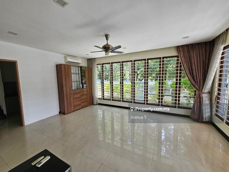 Bungalow House for Sale in Bukit Bandaraya, Bangsar by Joshua S - iProperty.com.my