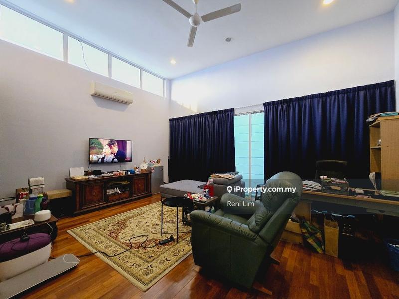 Banglo untuk Dijual di The Effingham, Bandar Utama, Petaling Jaya, Bandar Utama oleh Reni Lim - iProperty.com.my