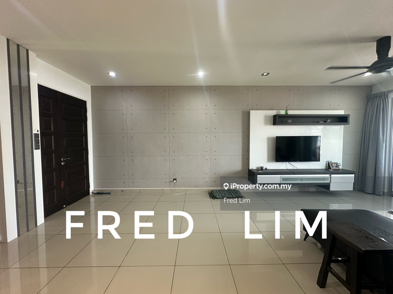 Condominium for Sale in Surin Condominium by Fred Lim - iProperty.com.my
