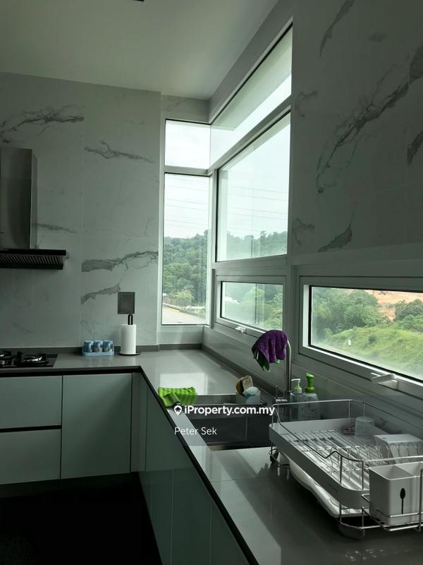 For Rent - Sunway Vivaldi