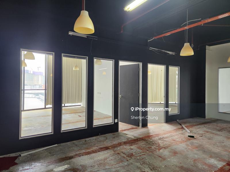 Office for Rent in SS16, Subang Jaya by Sherlyn Chung - iProperty.com.my