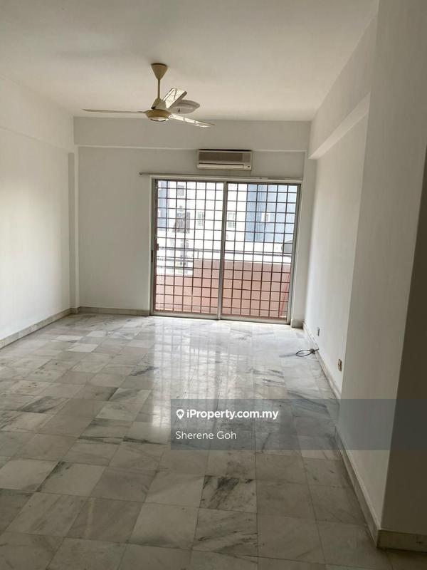 For Sale - Pandan Puteri