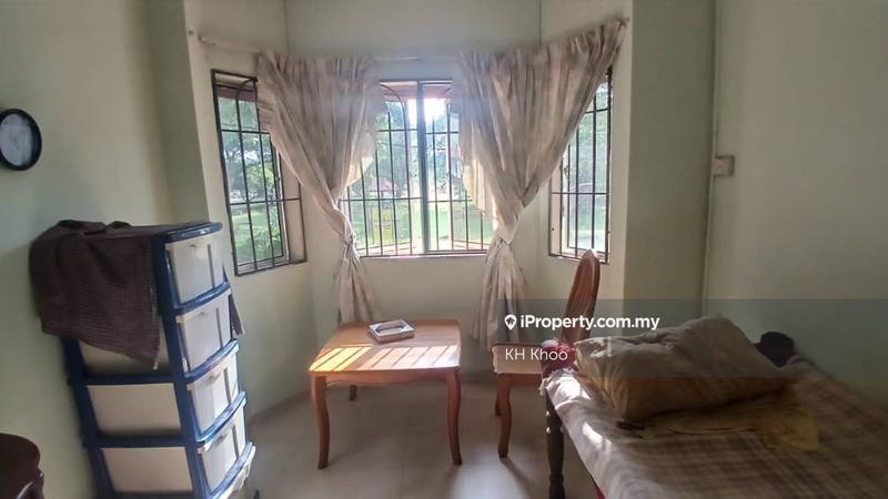 Rumah Berangkai 2 Tingkat untuk Dijual di USJ 13, USJ, Subang Jaya, Selangor, Subang Jaya oleh KH Khoo - iProperty.com.my