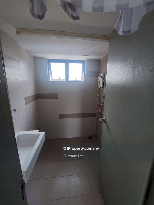 Condominium for Sale in Quayside @ Clear Water Bay by Suzzane Lee - iProperty.com.my