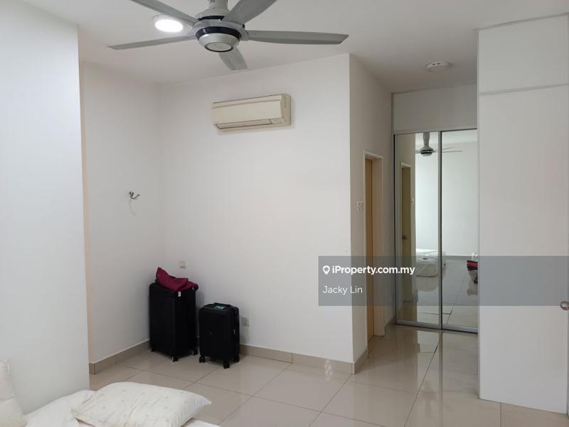2-storey Terraced House for Sale in Kemuning Utama, Shah Alam by Jacky Lin - iProperty.com.my