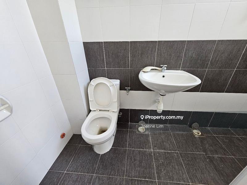 Condominium for Rent in Kenanga Residence by Joanne Lim - iProperty.com.my
