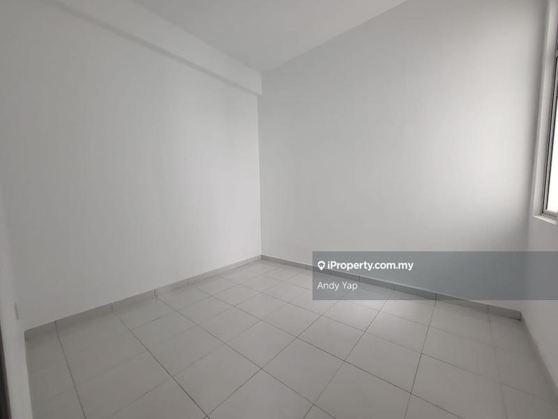 Rumah Teres 3-Tingkat untuk Dijual di Taman Kundang Jaya, Rawang oleh Andy Yap - iProperty.com.my