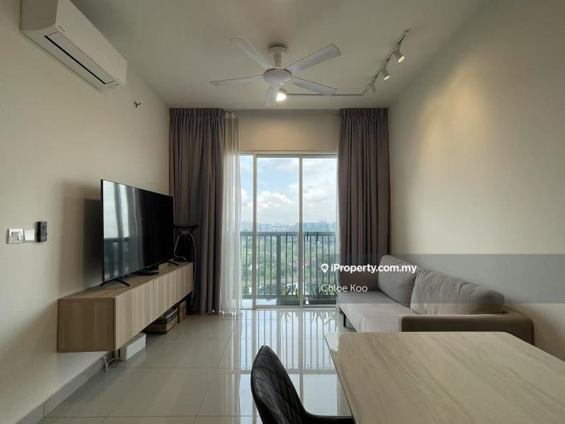 For Sale - Plaza @ Kelana Jaya