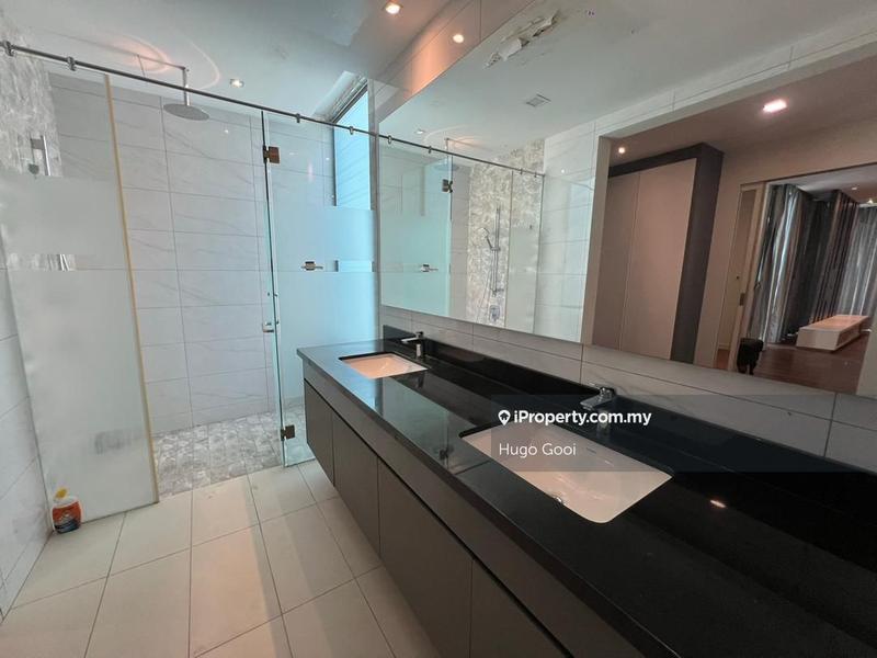 Bungalow House for Rent in Kuchai Lama, Kuala Lumpur by Hugo Gooi - iProperty.com.my