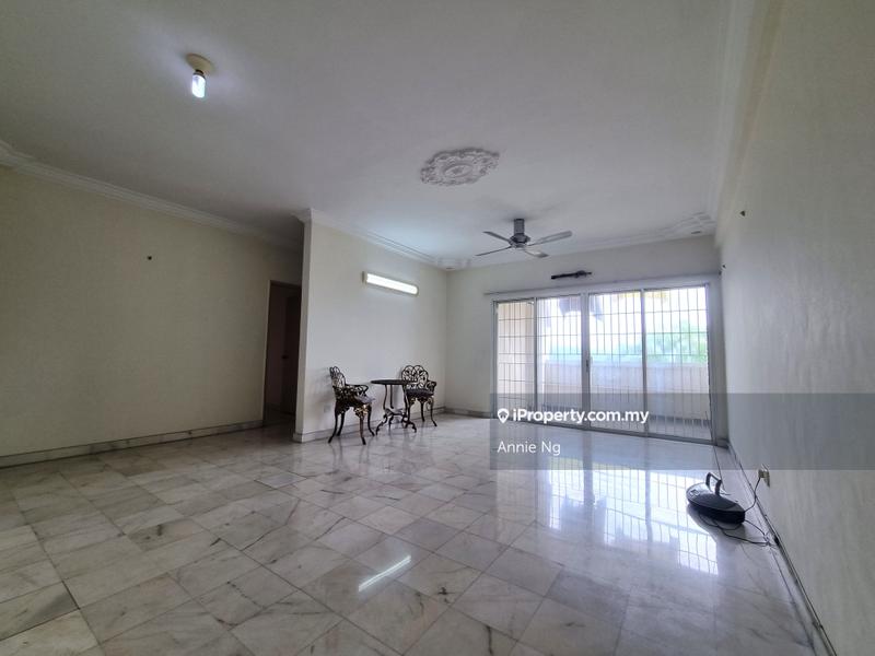 For Sale - Seri Puri