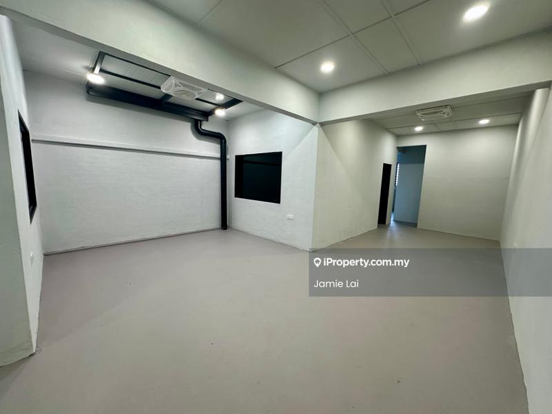 Shop for Rent in Ipoh Garden East, Ipoh by Jamie Lai - Interior - iProperty.com.my