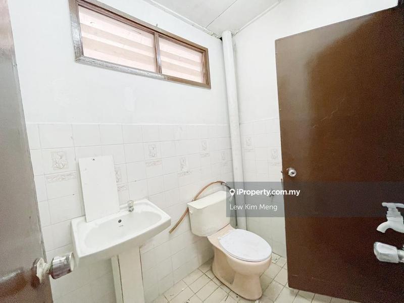 2-storey Terraced House for Sale in Bandar Menjalara, Kuala Lumpur by Lew Kim Meng - iProperty.com.my