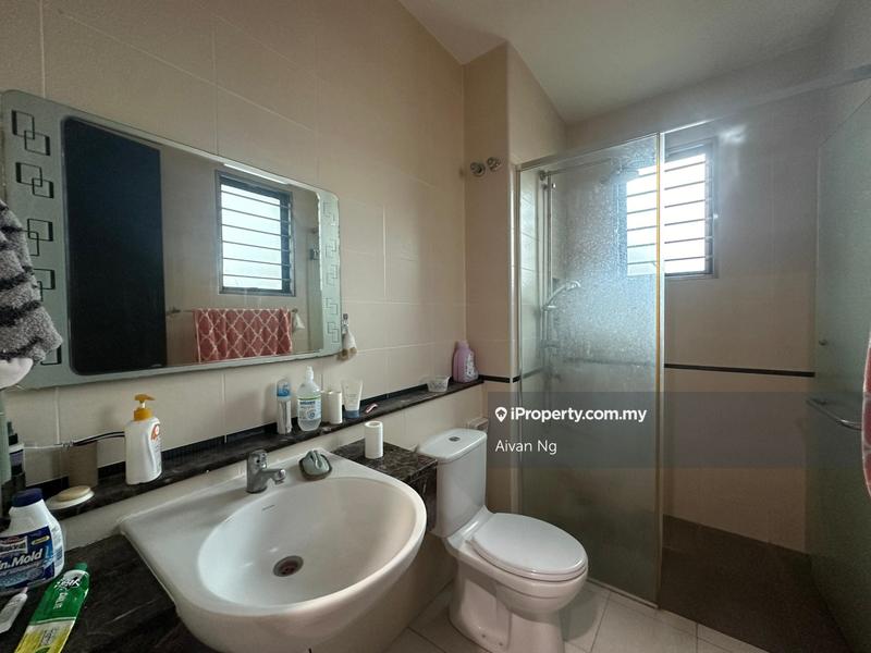 Bungalow House for Sale in Bukit Sungai Long, Kajang by Aivan Ng - iProperty.com.my