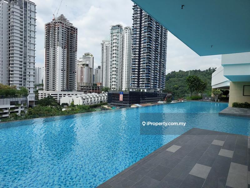 For Sale - Inspirasi