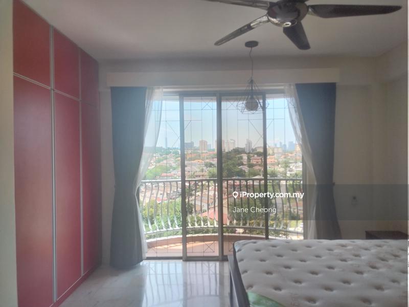 For Sale - Jasmine Towers