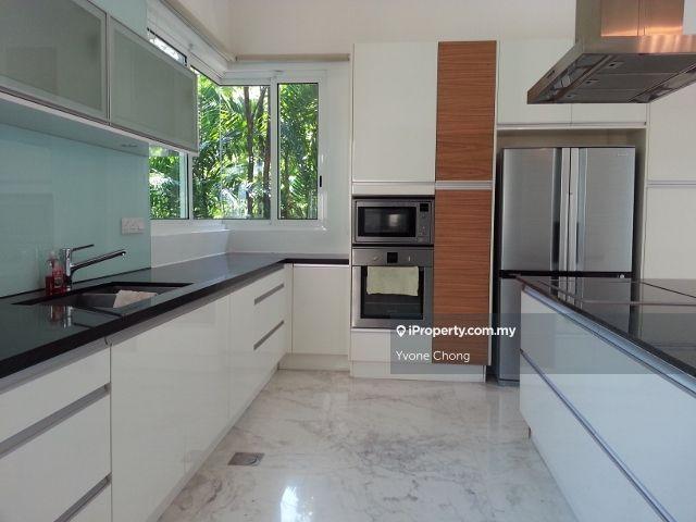 Banglo untuk Dijual di Taman Duta, Bukit Tunku (Kenny Hills) oleh Yvone Chong - iProperty.com.my
