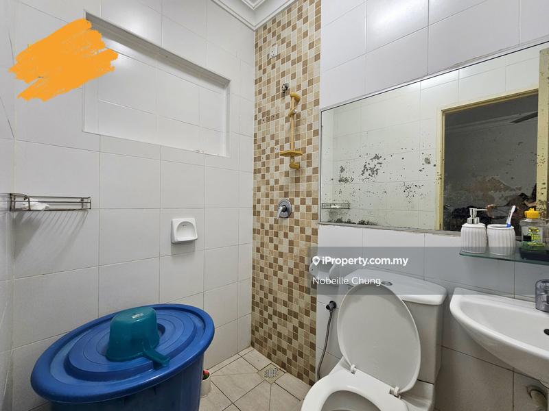 2-storey Terraced House for Sale in Putra Heights, Subang Jaya by Nobeille Chung - iProperty.com.my