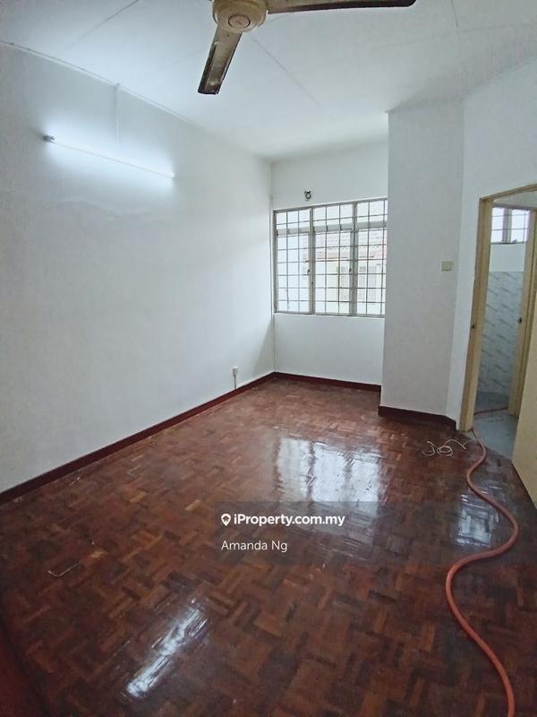 2-storey Terraced House for Rent in Bandar Utama 4, Bandar Utama by Amanda Ng - iProperty.com.my