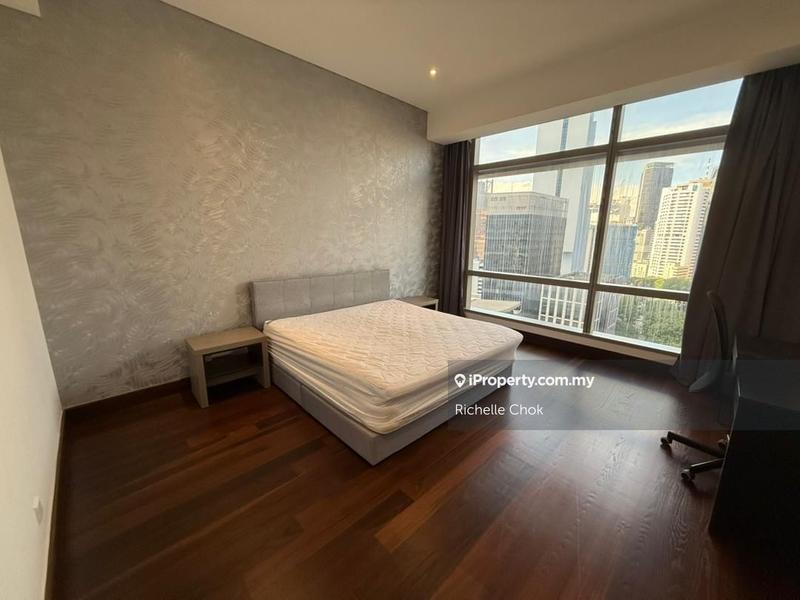 For Rent - Banyan Tree Signatures