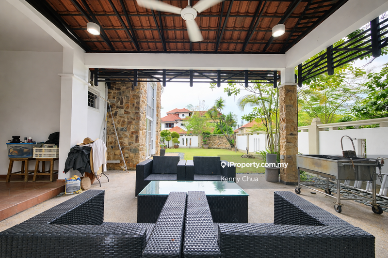 For Sale - Glenmarie Courts