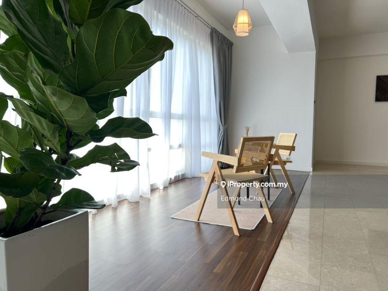 For Rent - Kiaraville