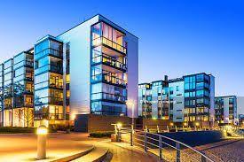 For Sale - 20 Storey Brand New Hotel Building, Transfer Road, Georgetown,