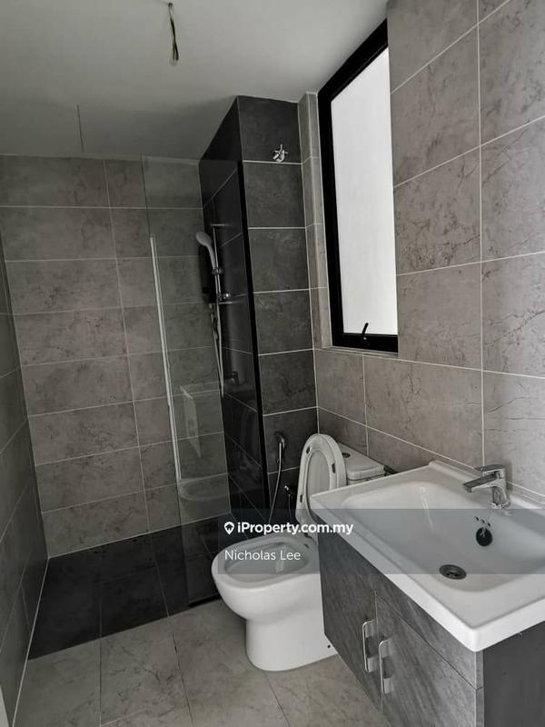 Kondominium untuk Dijual di Antara Residence oleh Nicholas Lee - iProperty.com.my
