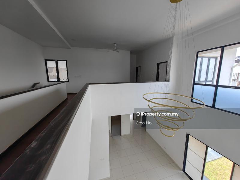 Rumah Berkembar untuk Dijual di Bandar Kinrara Seksyen 1, Bandar Kinrara oleh Jess Ho - iProperty.com.my