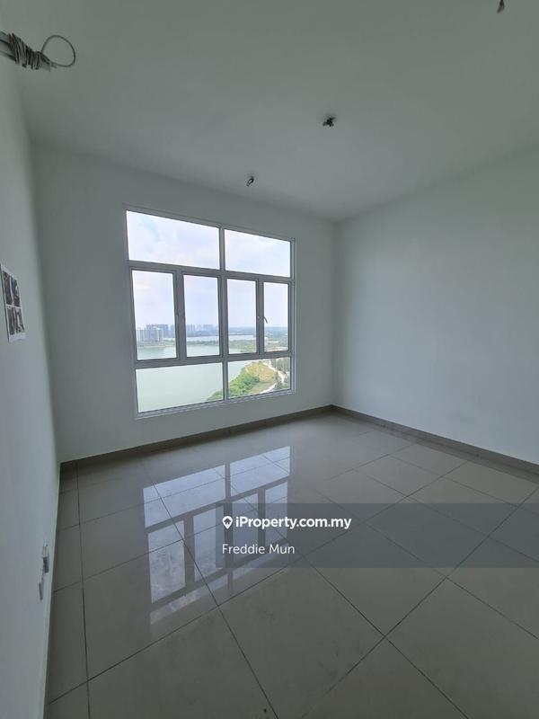 Service Residence for Rent in Saville D'lake by Freddie Mun - iProperty.com.my