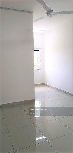 Rumah Teres 2-Tingkat untuk Dijual di Kota Warisan Warisan Puteri EVIRA AVISTA, Sepang oleh Mandes Loh - iProperty.com.my