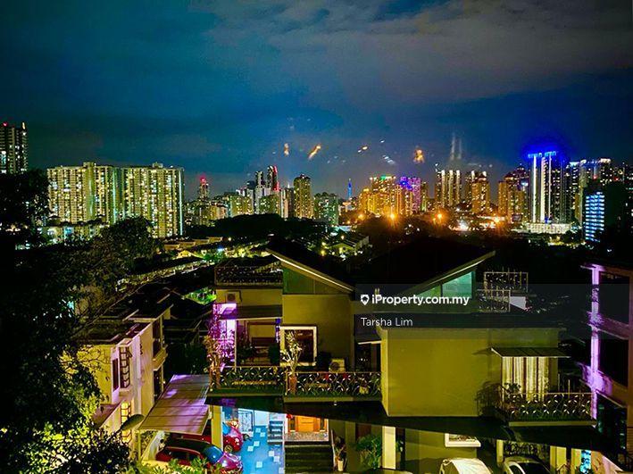 Semi-Detached House for Sale in 09pr3, Batu by Tarsha Lim - iProperty.com.my