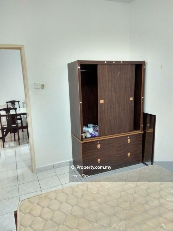 For Sale - Spanish Villa