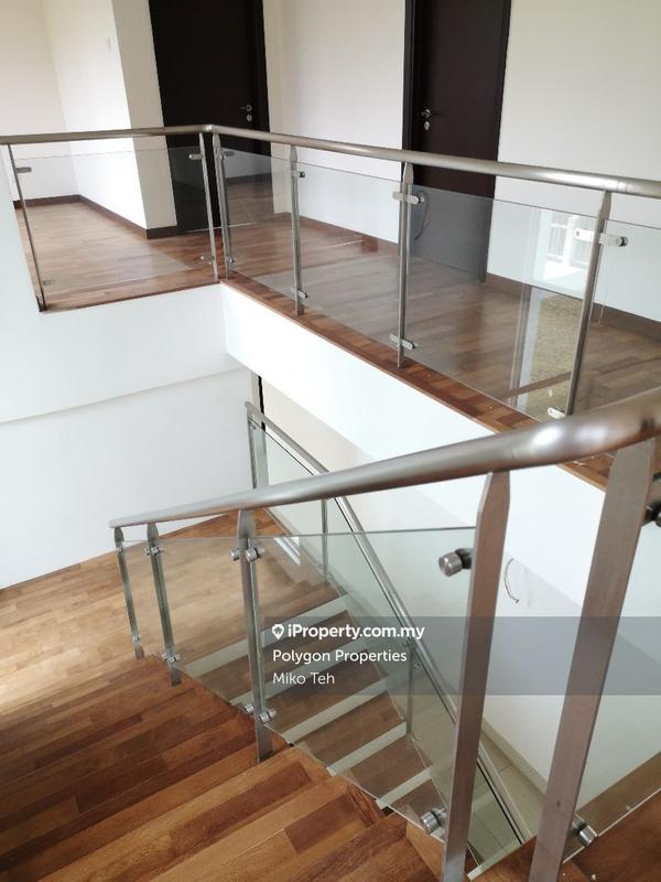 Banglo untuk Dijual di Villa Heights, Seri Kembangan oleh Miko Teh - iProperty.com.my