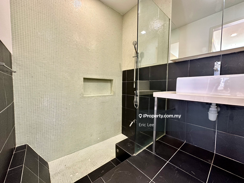 Service Residence for Sale in Verve Suites by Eric Lee - iProperty.com.my