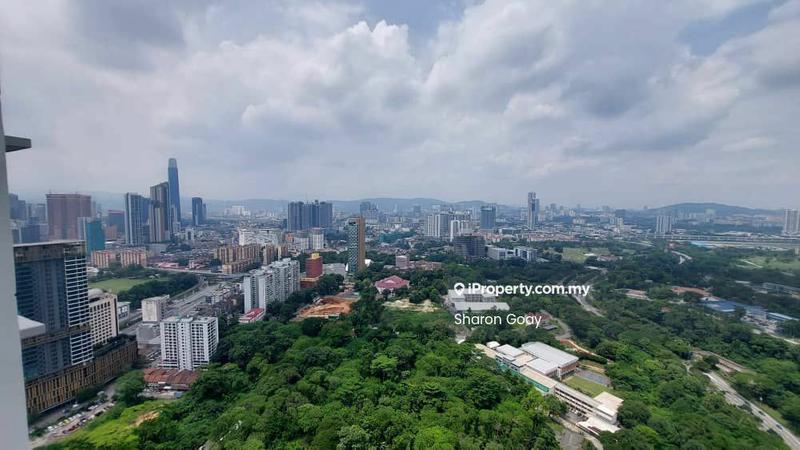 Service Residence for Sale in Sunway Belfield by Sharon Goay - iProperty.com.my